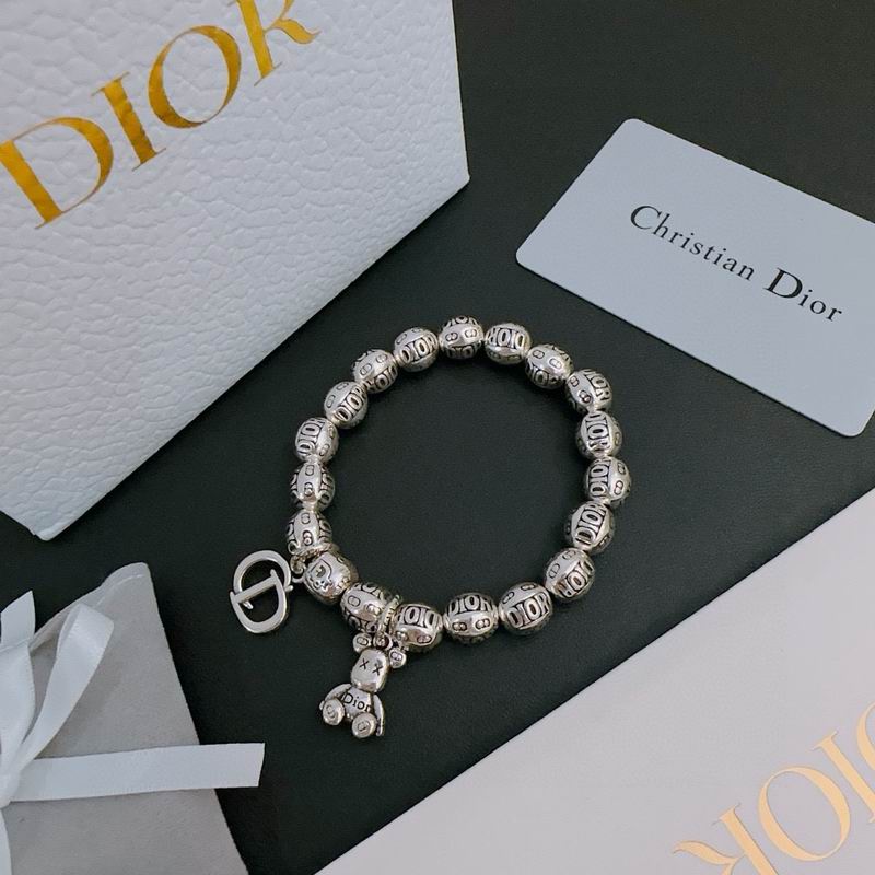 Dior Bracelet 03lyh303